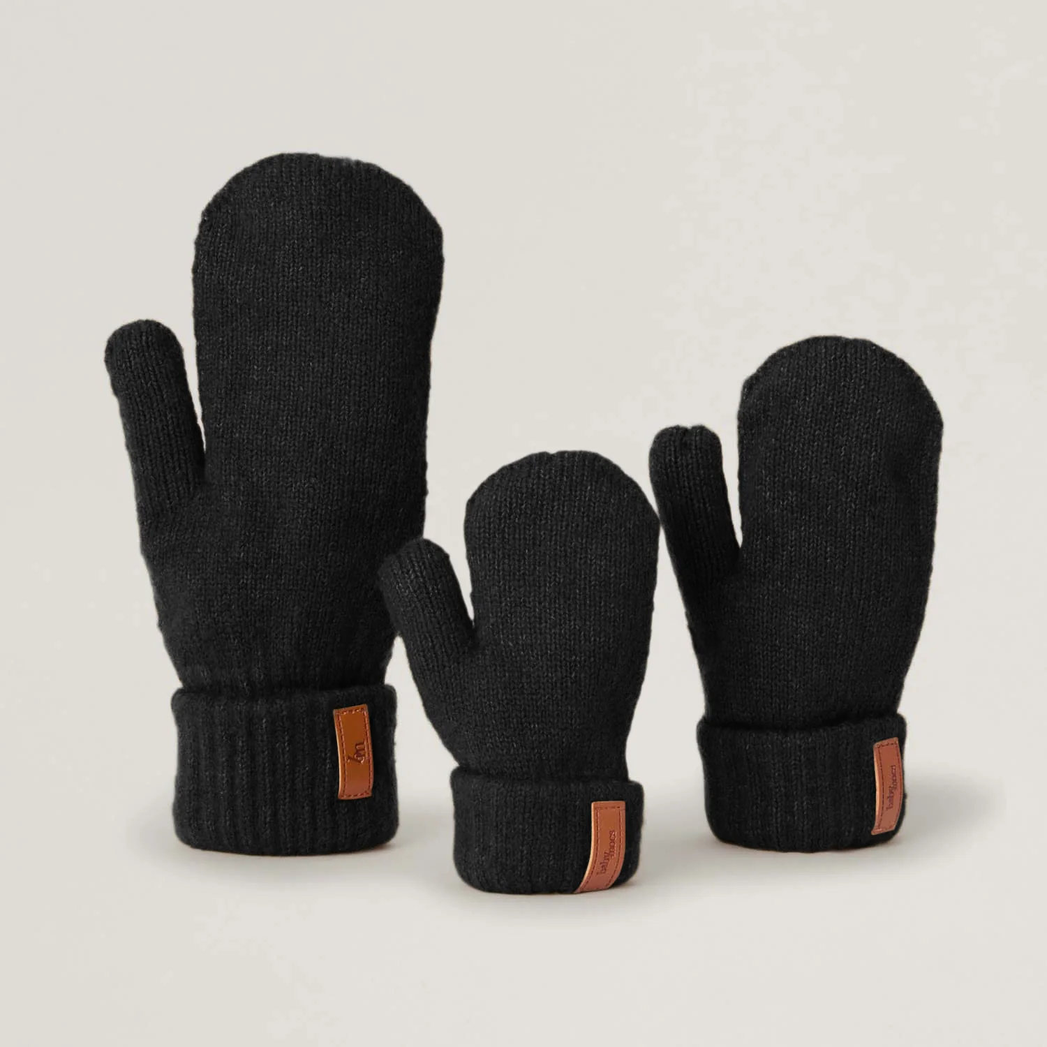Product image 120