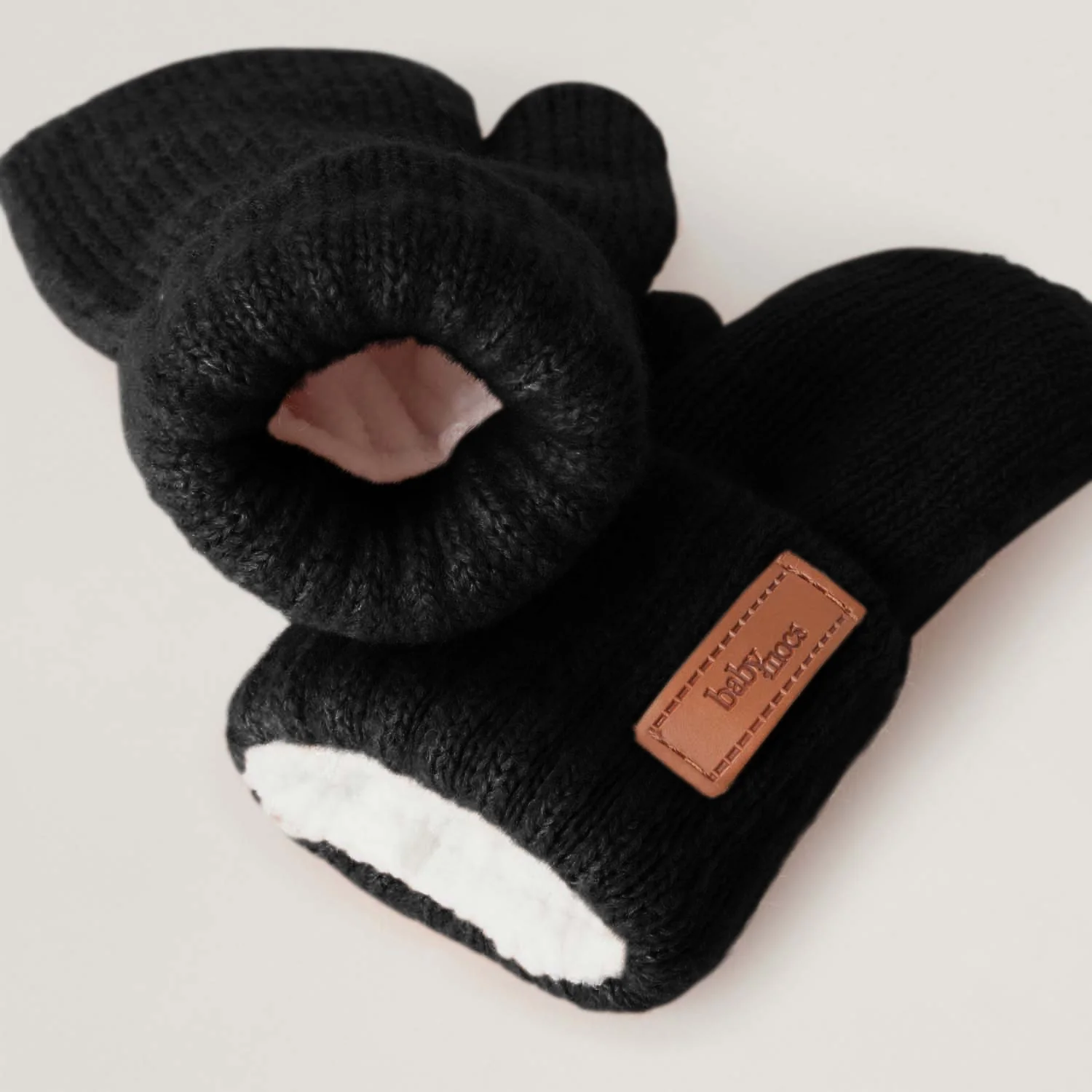 Product image 121