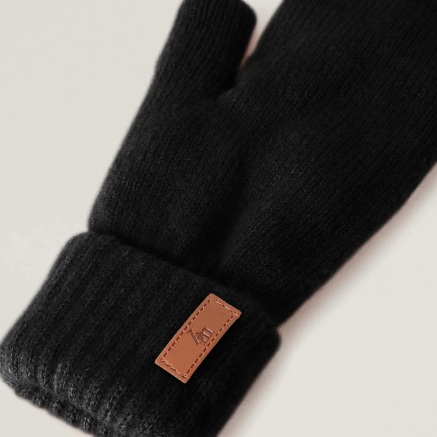 Product image 122