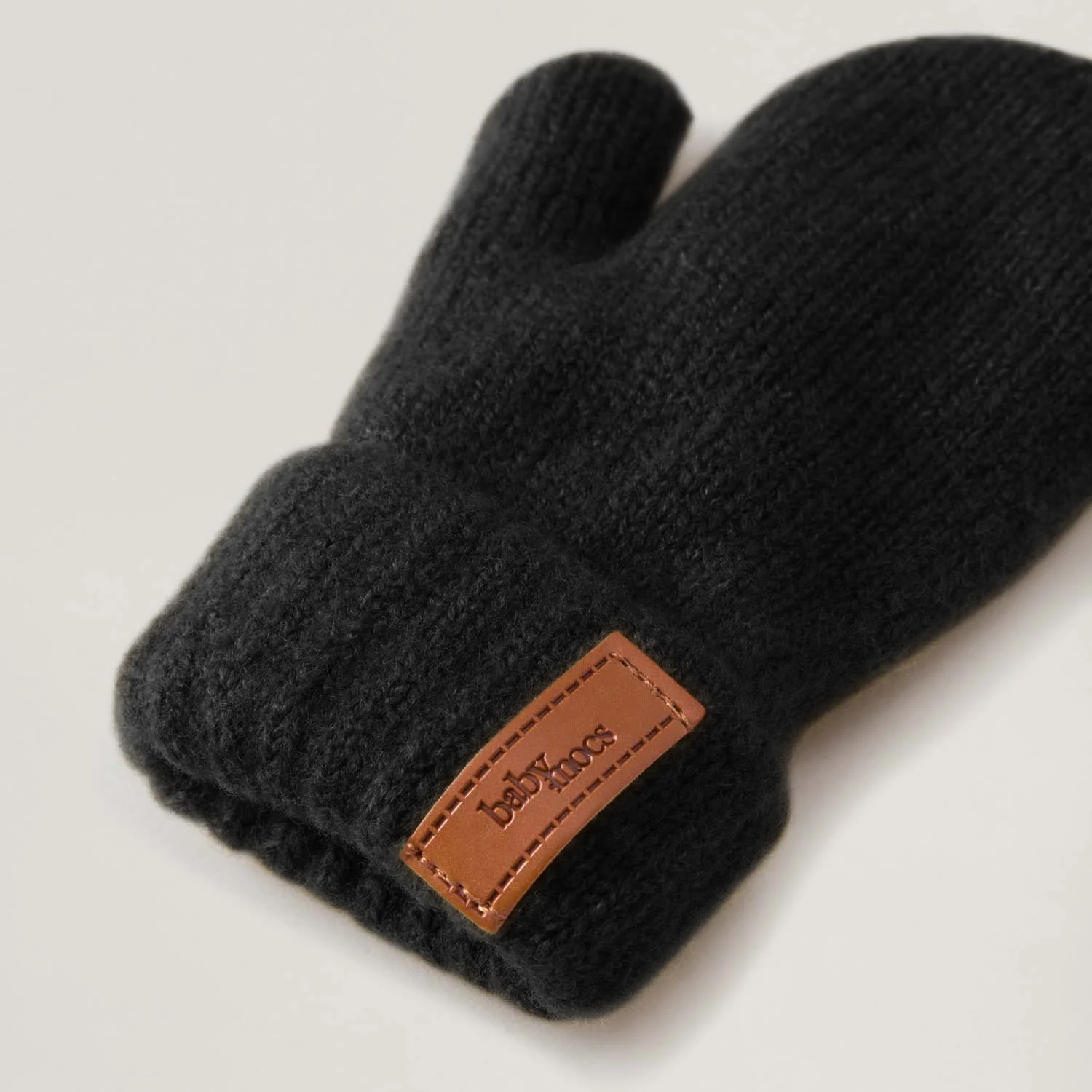 Product image 123