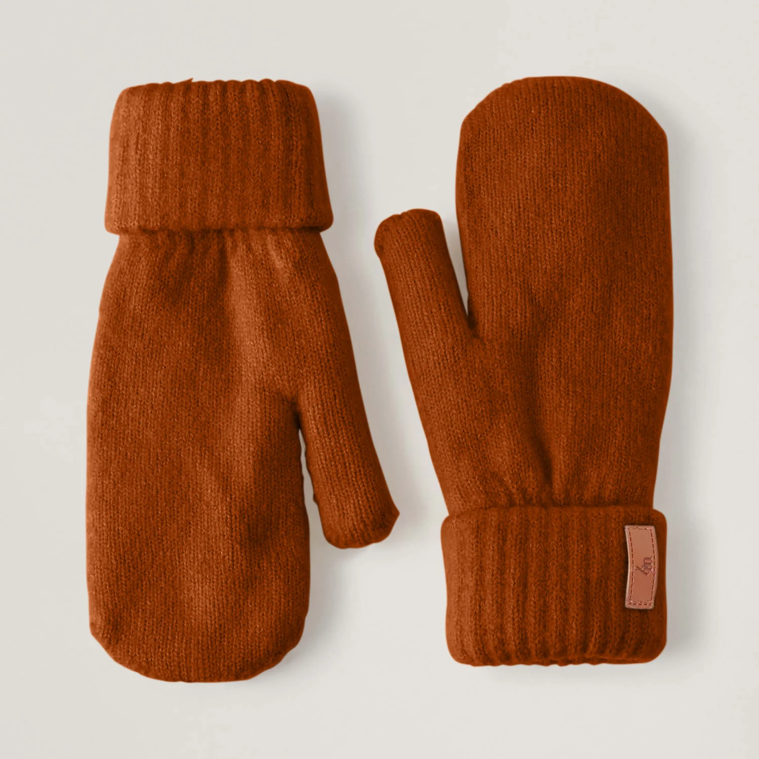 Product image 125