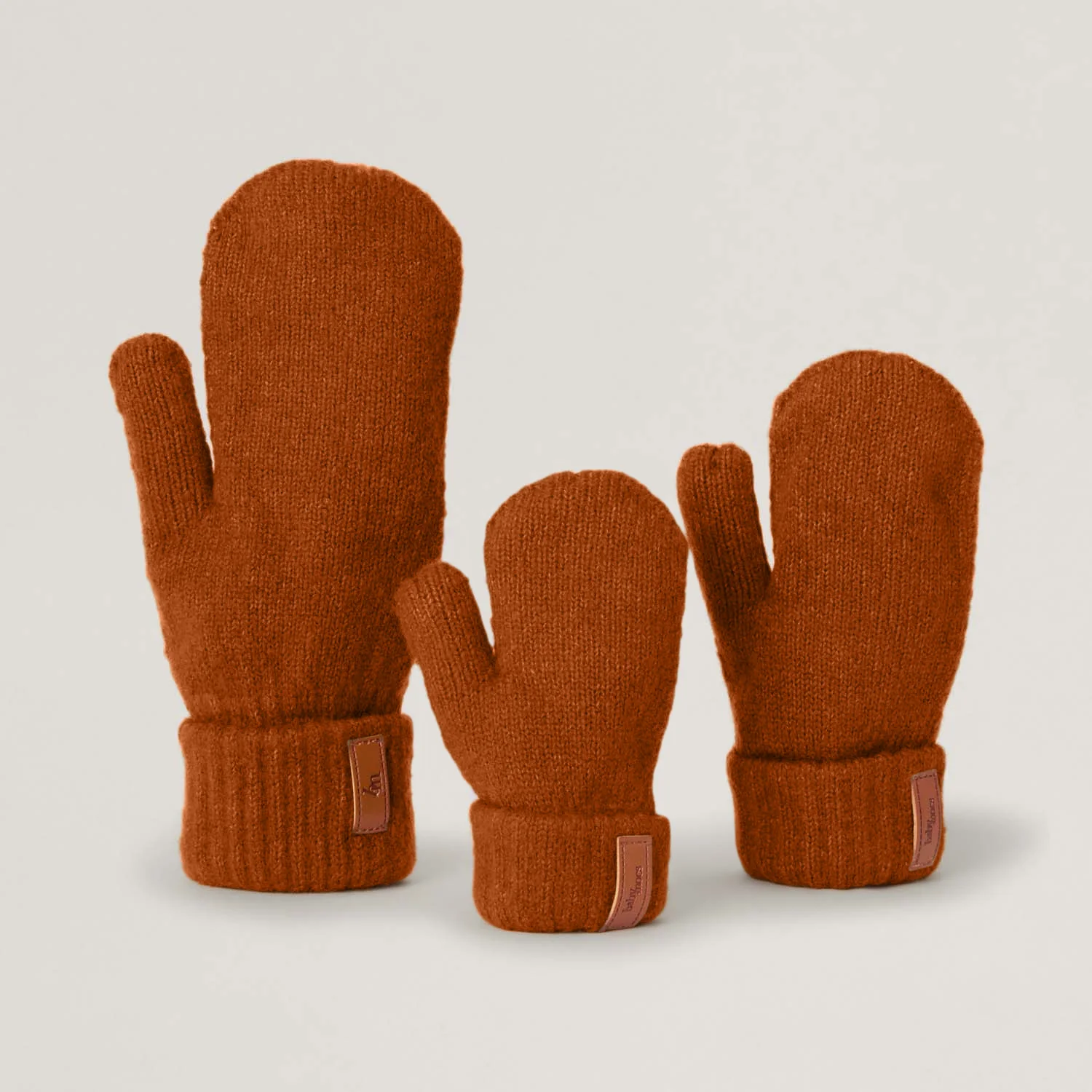 Product image 128