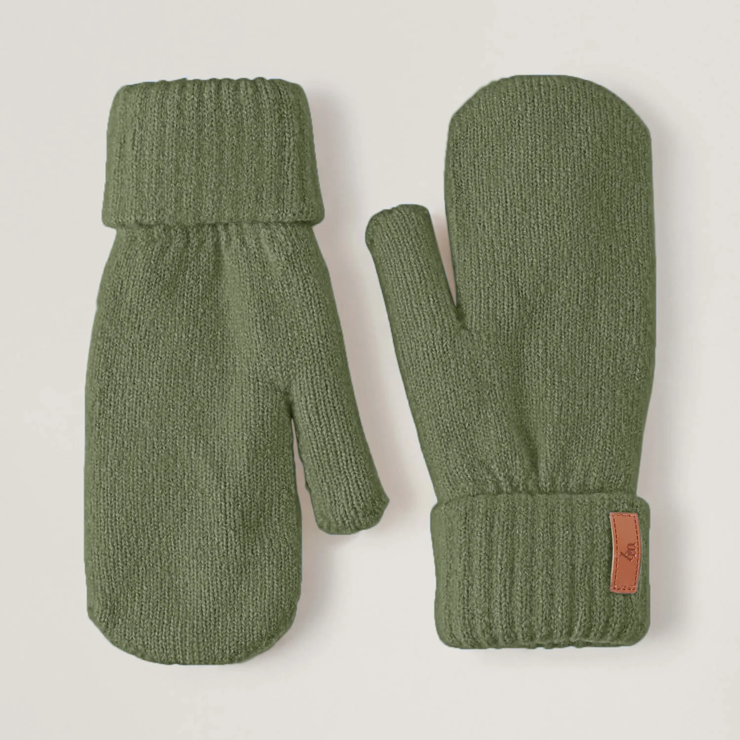 Product image 171