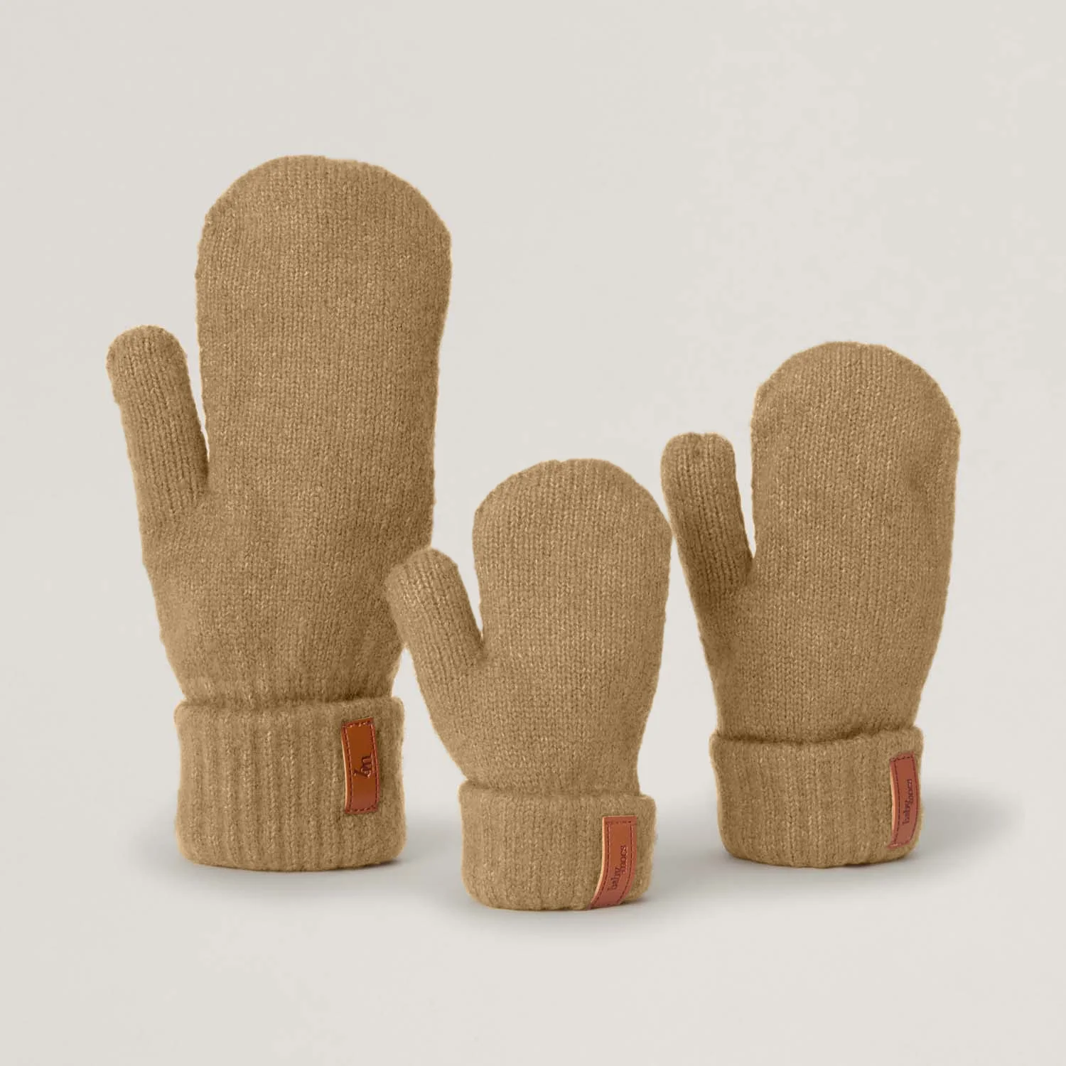 Product image 64