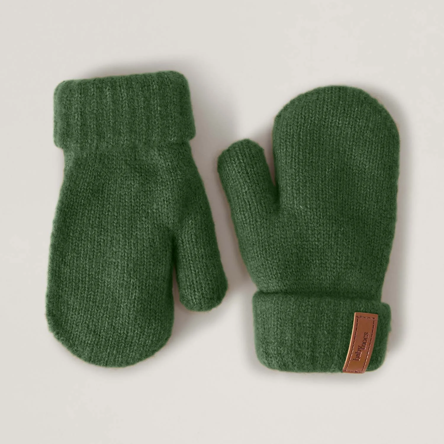 Product image 77