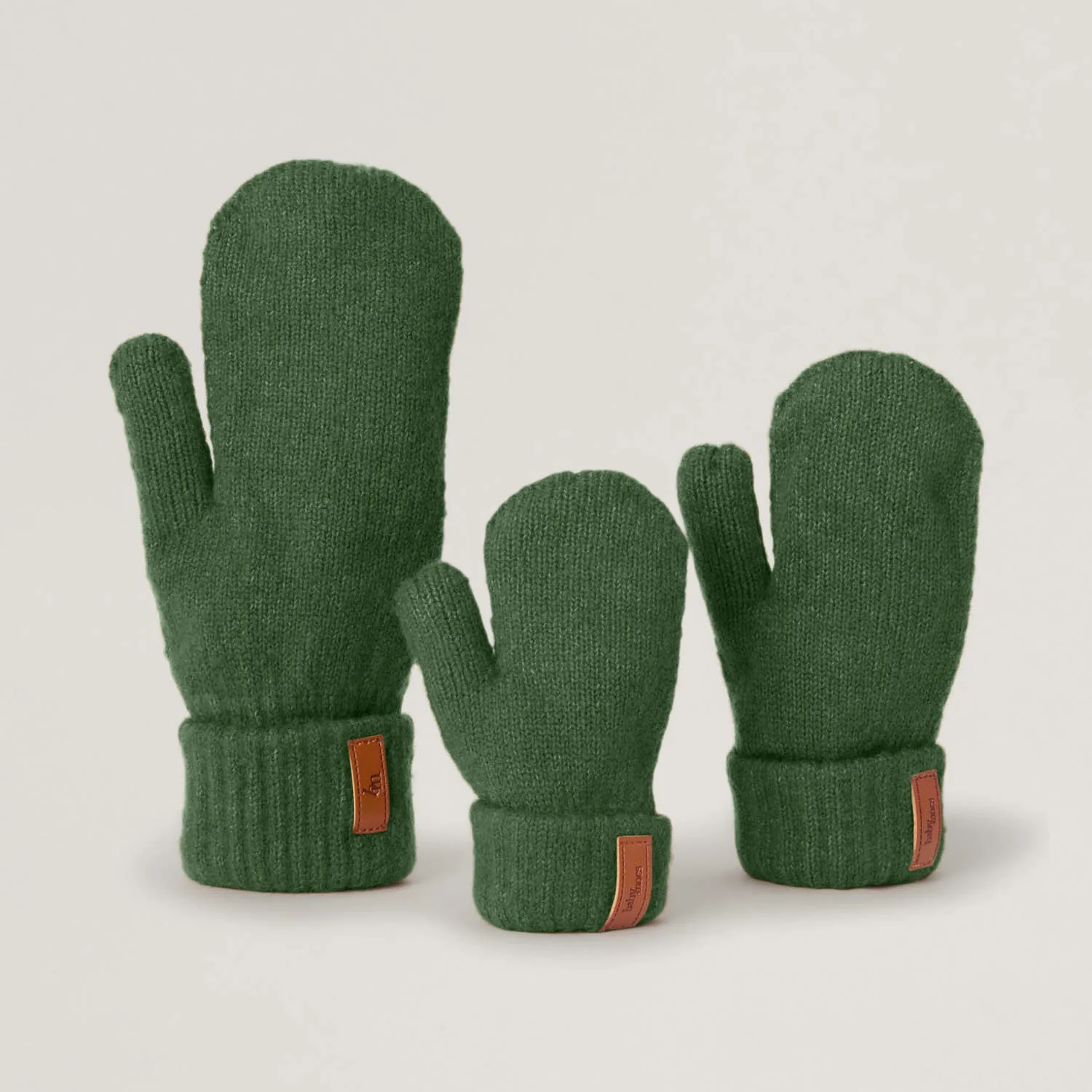 Product image 79
