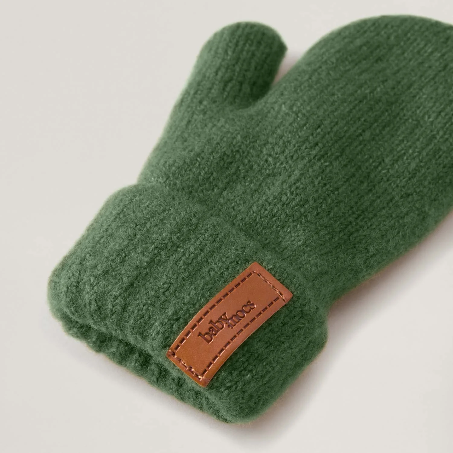 Product image 82