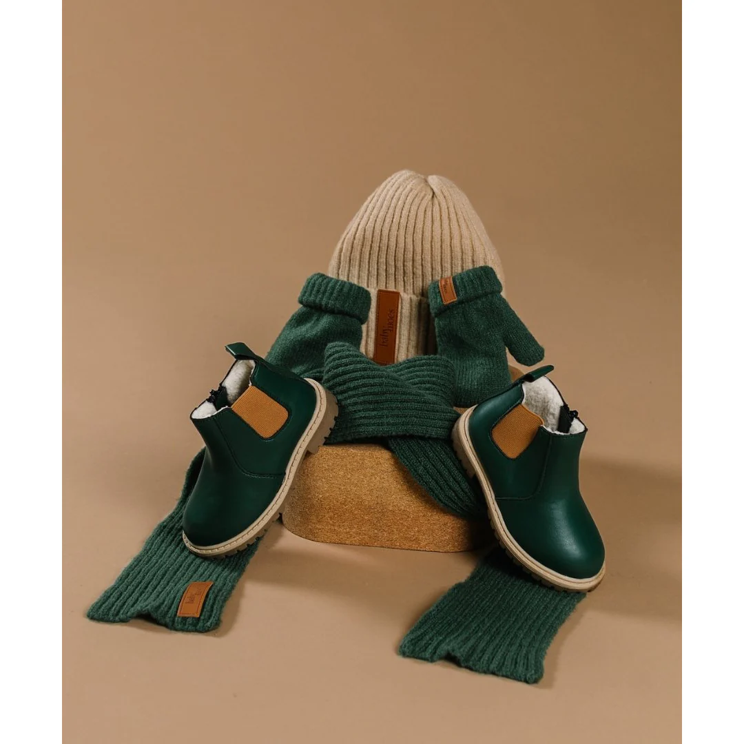 Product image 83