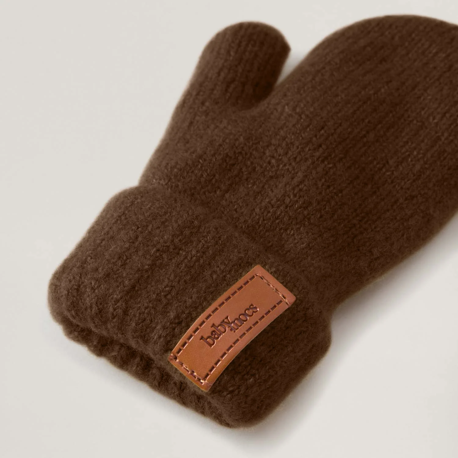 Product image 90