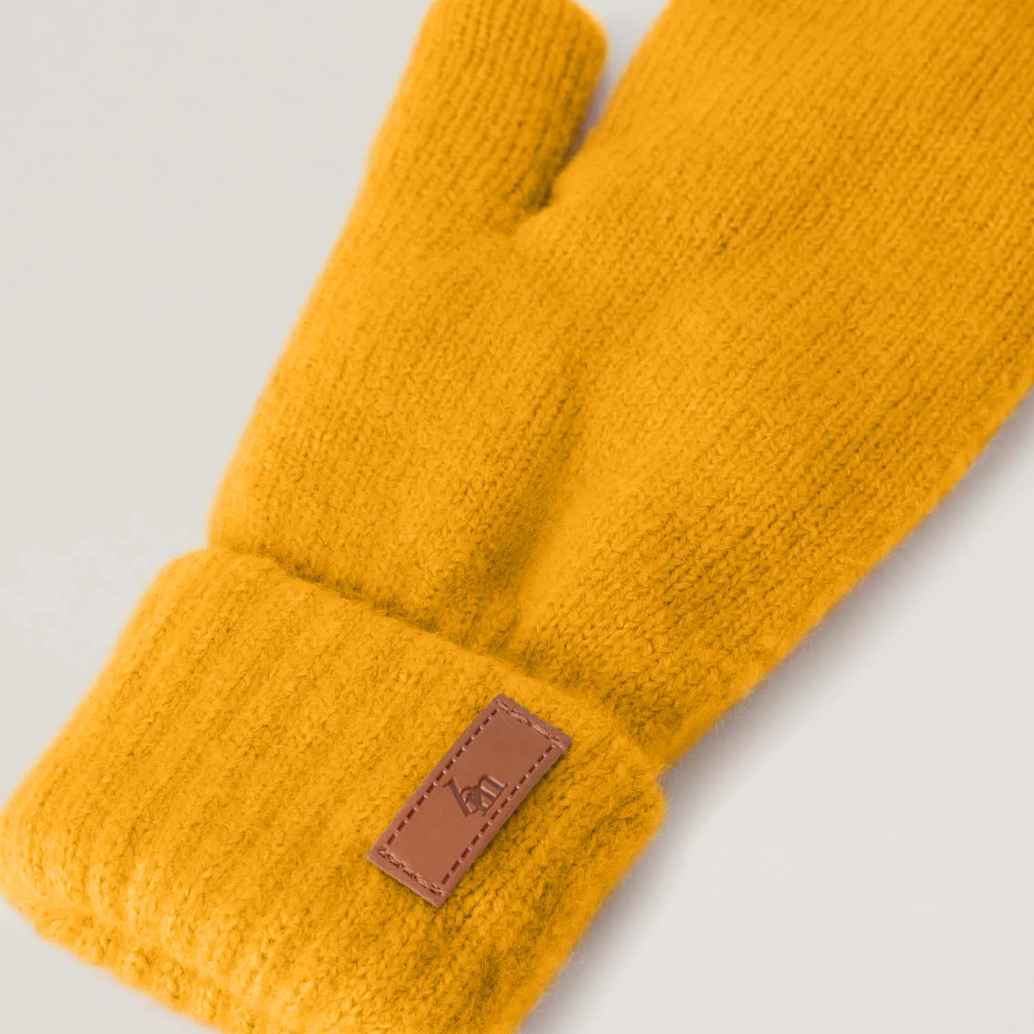 Product image 96
