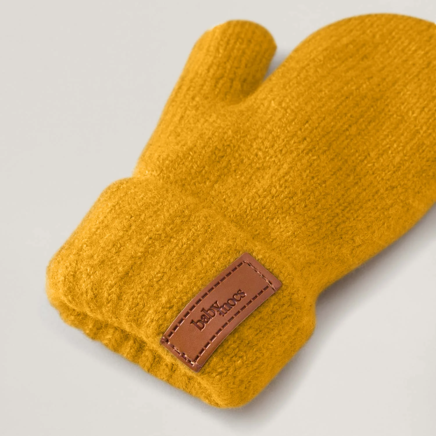 Product image 97
