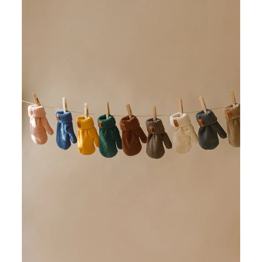 Product image 98