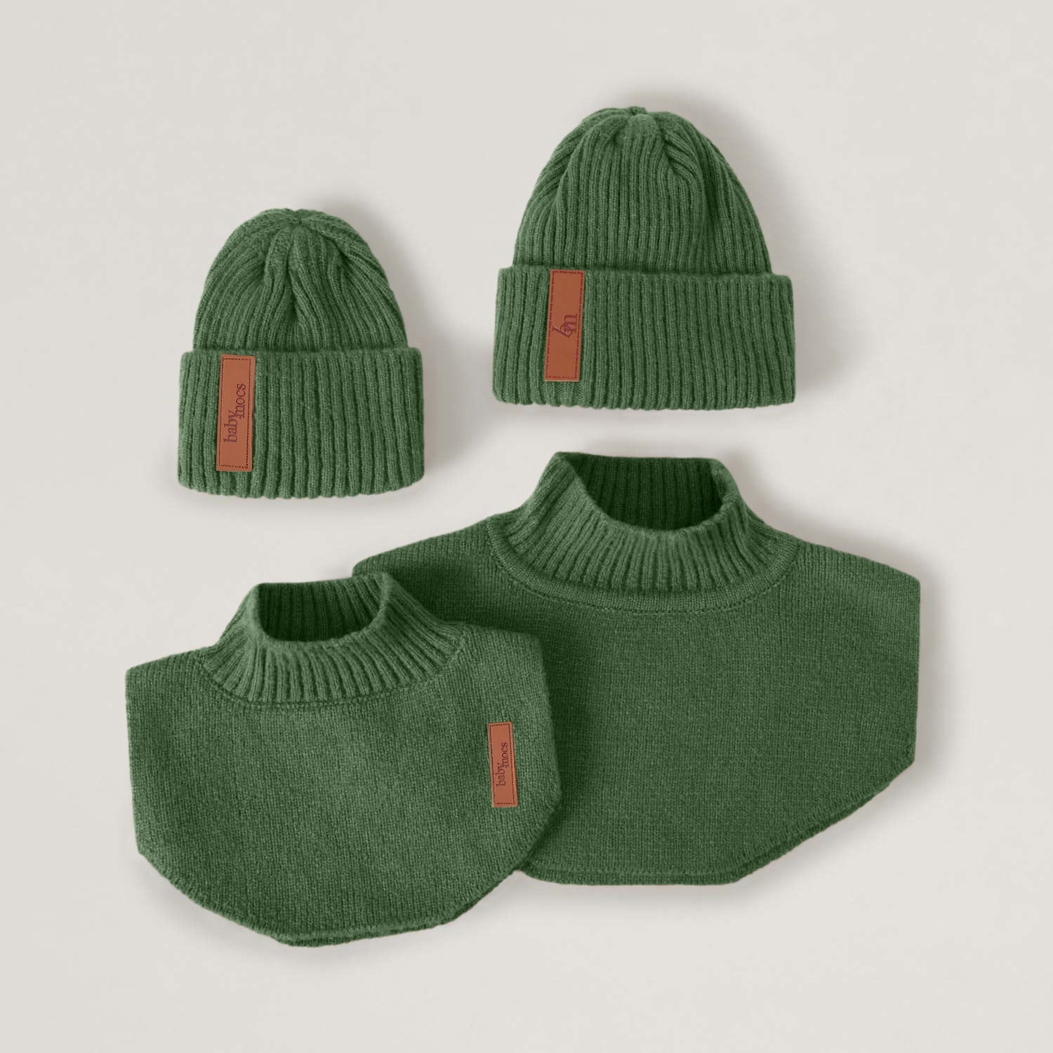 Product image 52