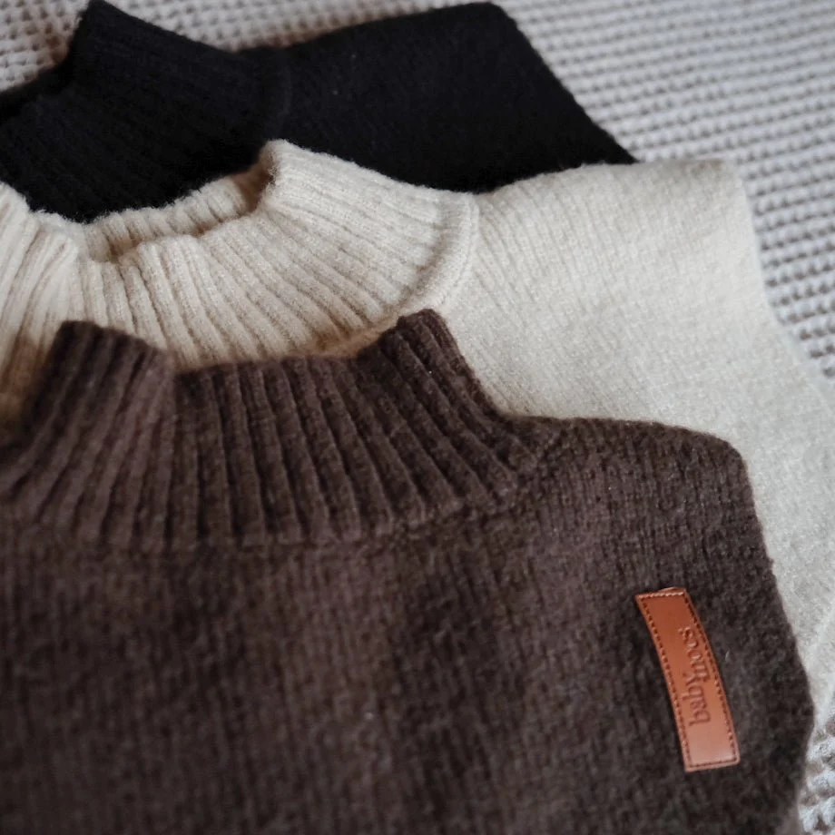 Product image 66