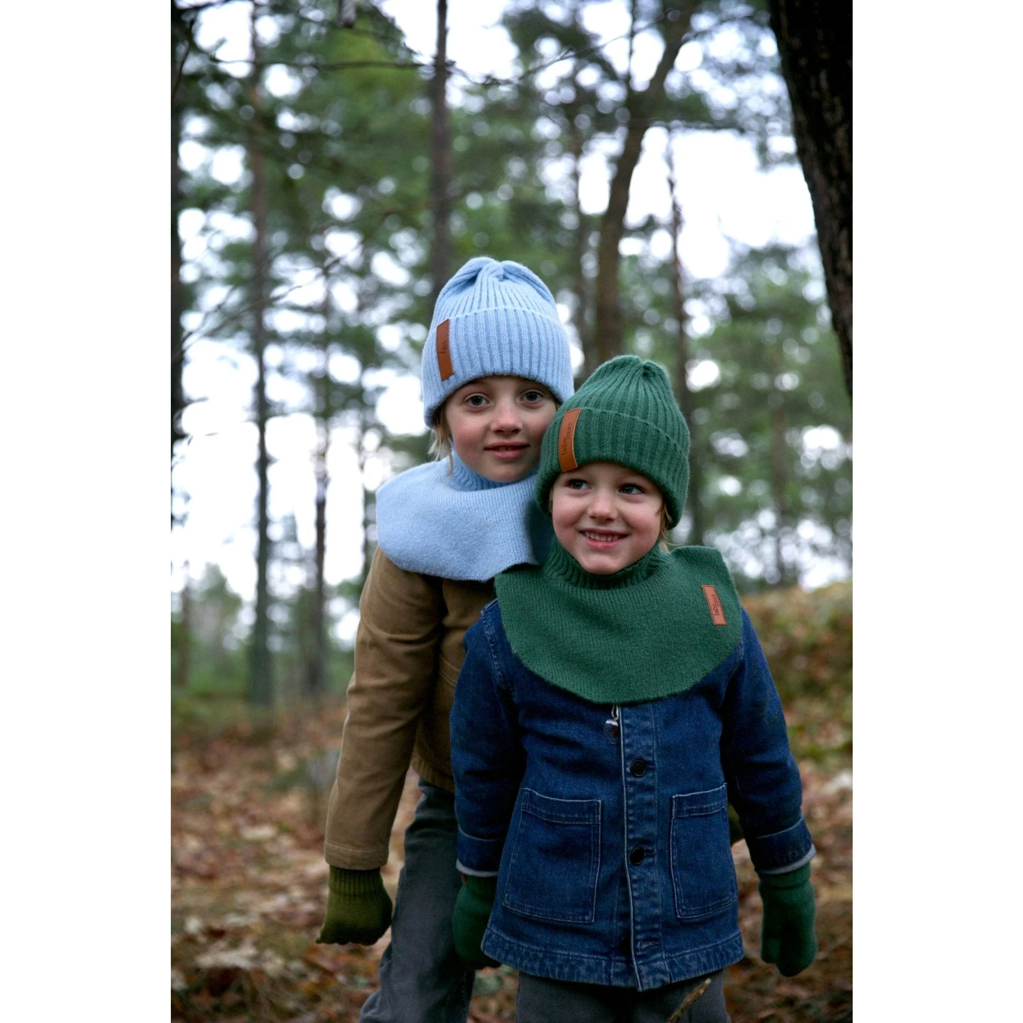 Product image 77