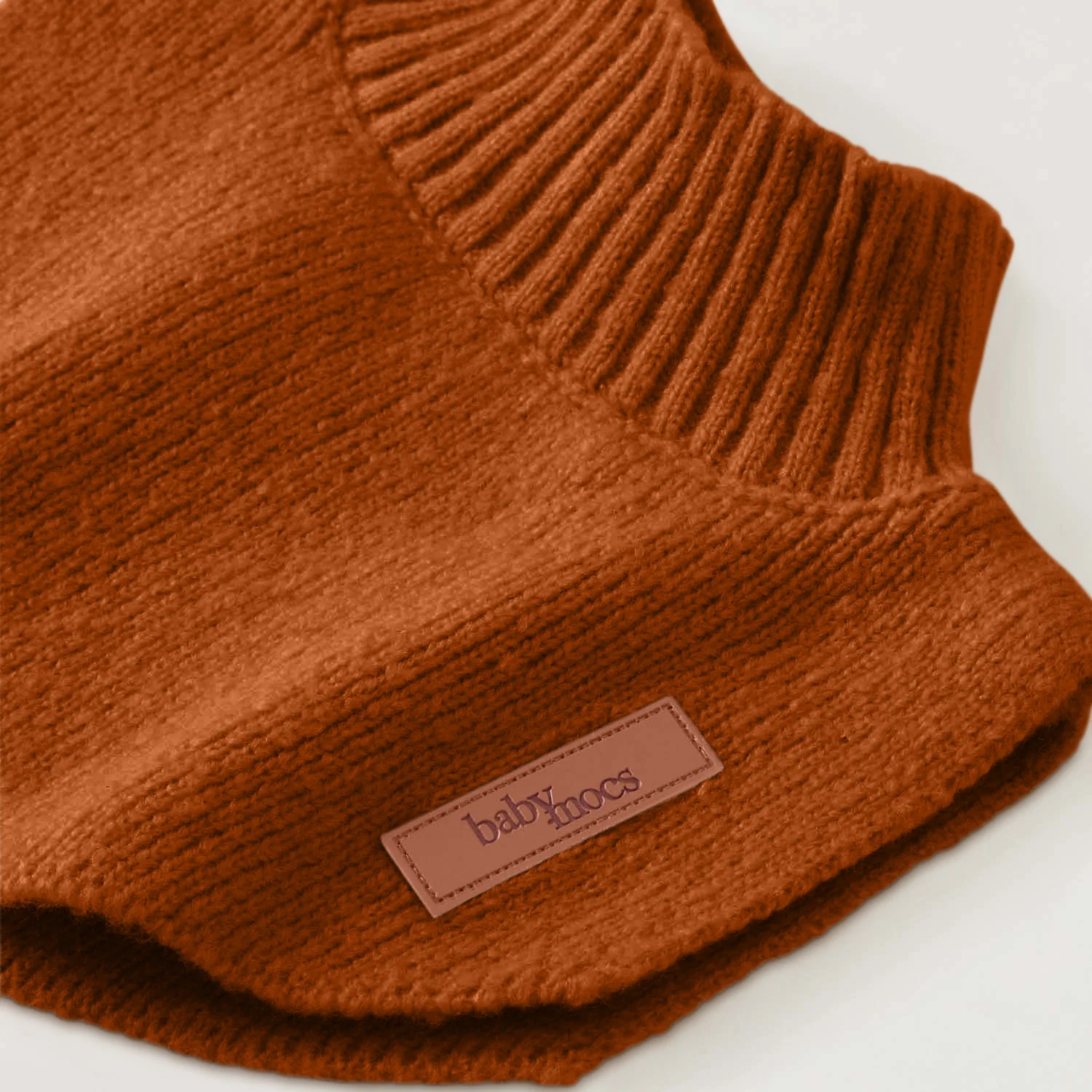 Product image 82