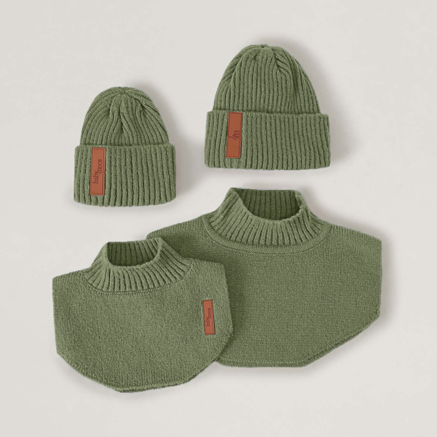 Product image 98