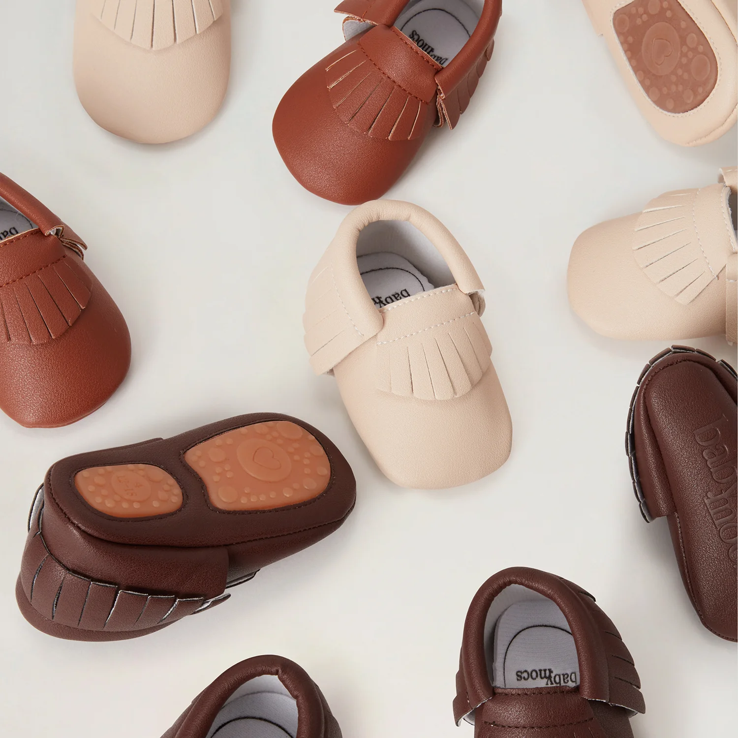Product image 37