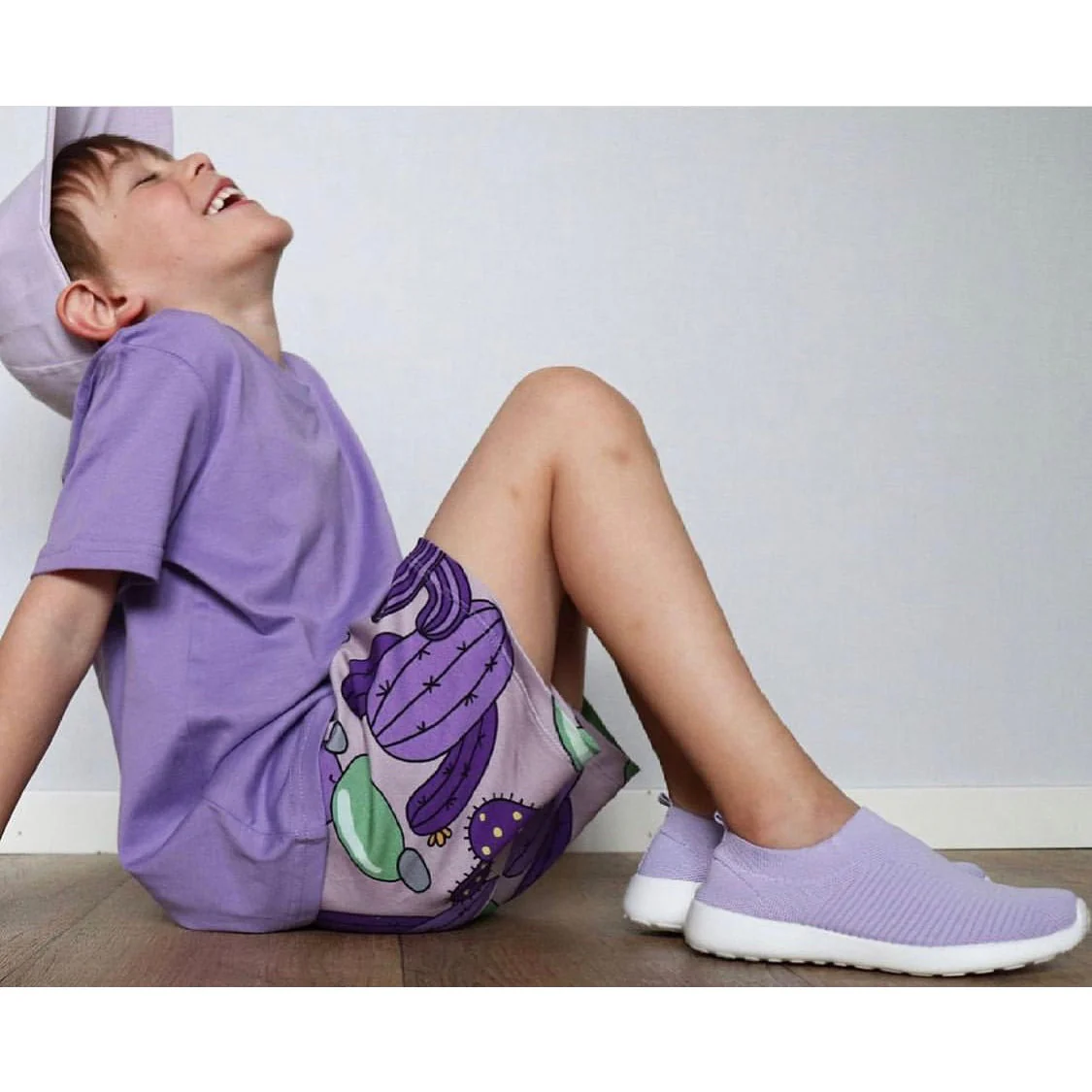 Product image 26