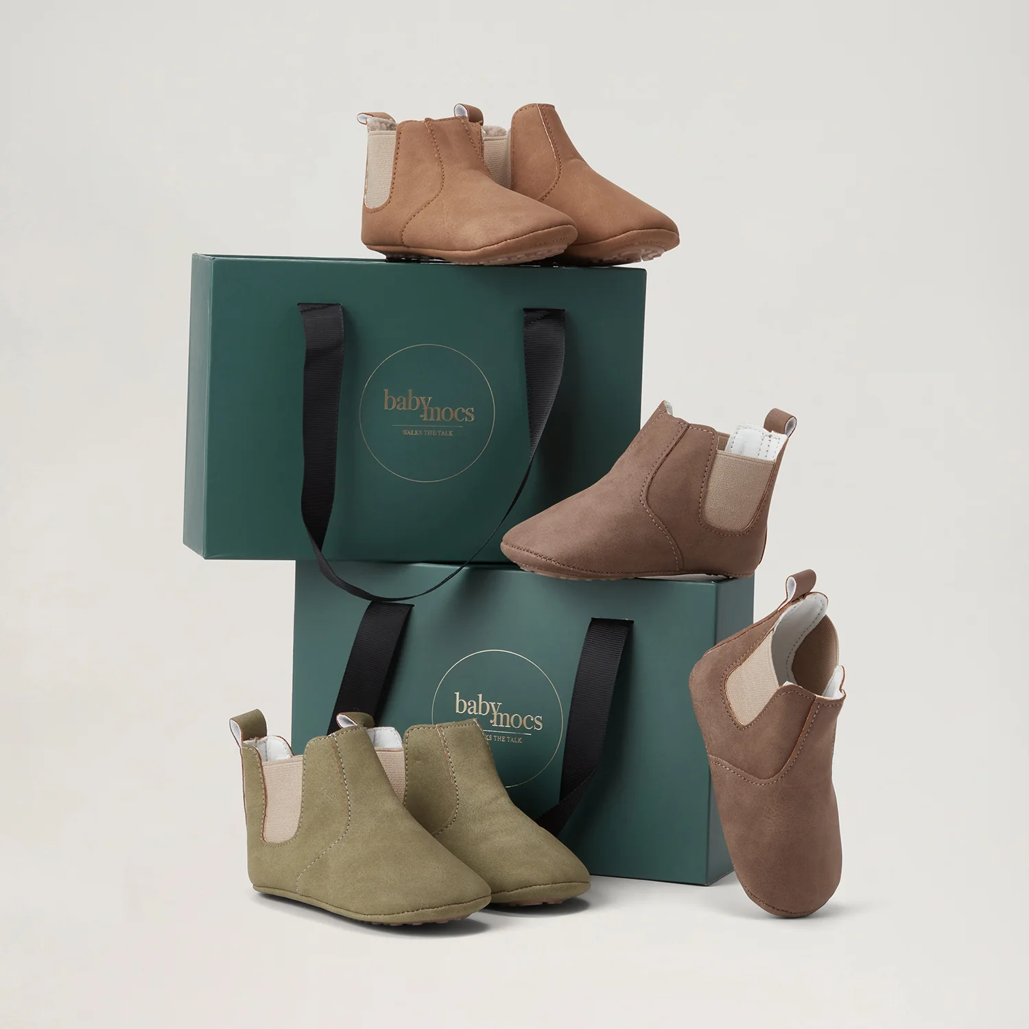 Product image 39